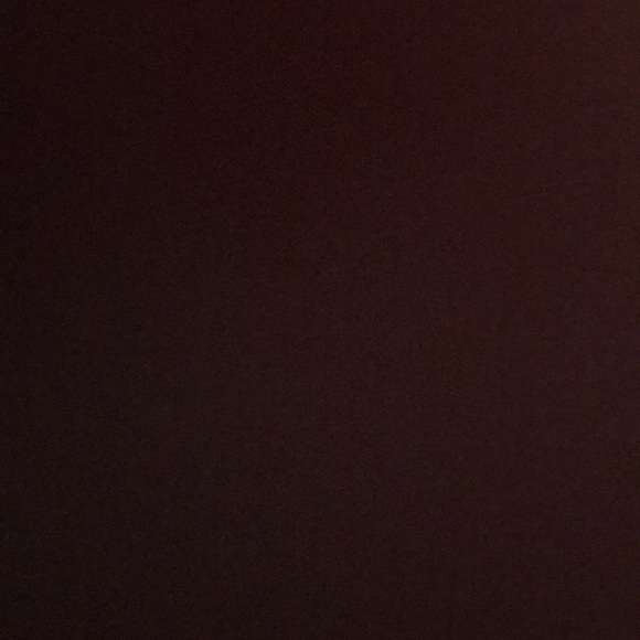 Meet your Posher, Michael - Picture 1 of 1